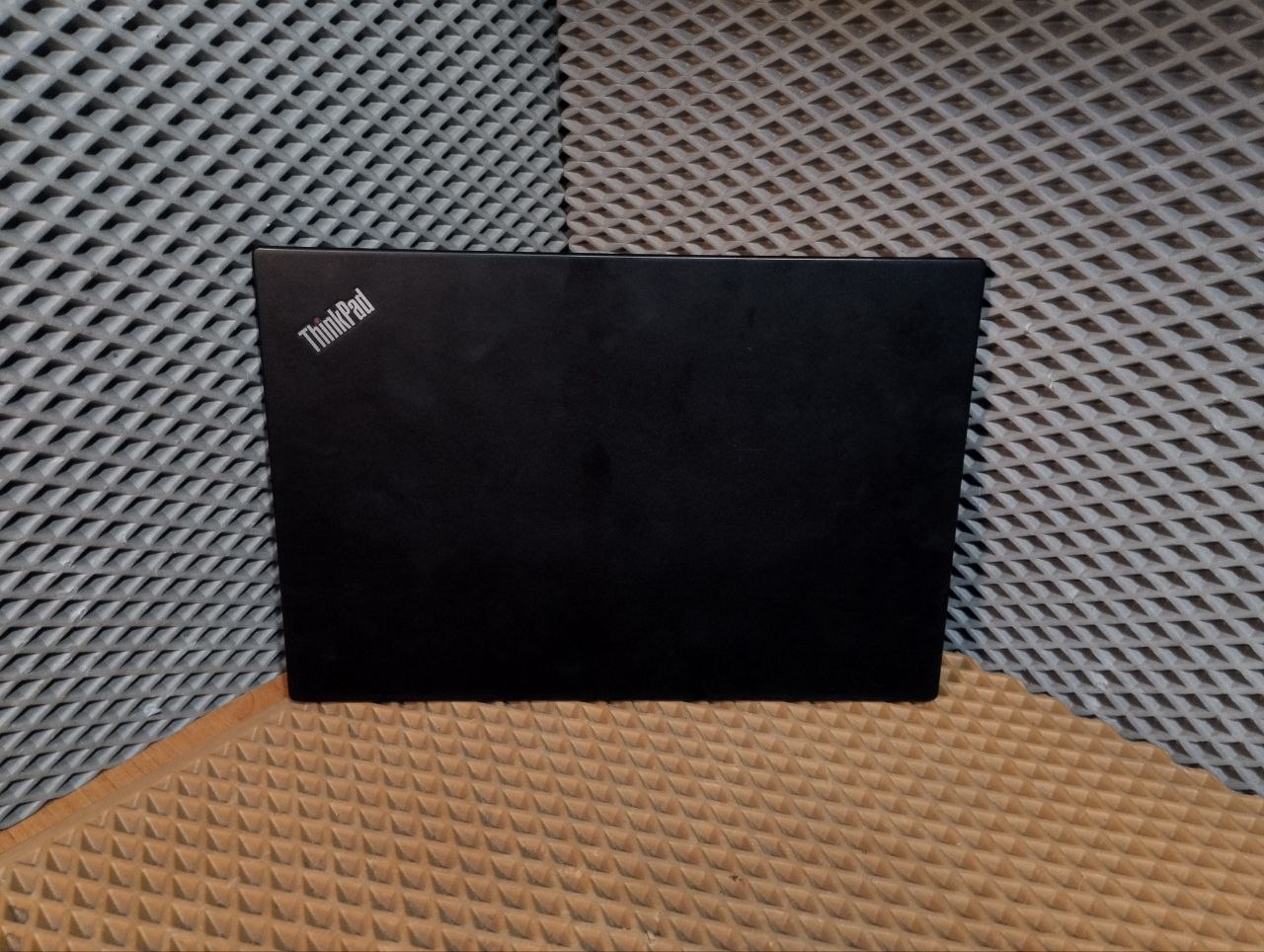 Lenovo ThinkPad X280 / Intel Core i3-8130U / 8GB / 256GB SSD